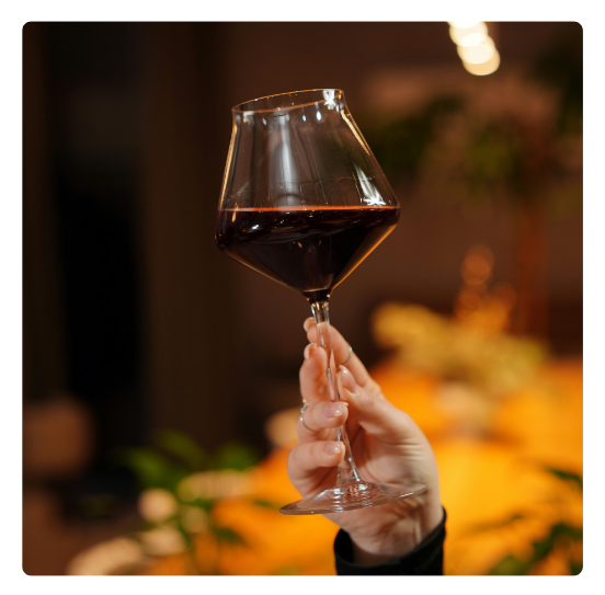 Crveno vino