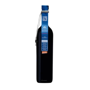 Primitivo IGP Terre D'Abruzzo (Ancestrale)
