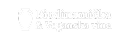Ova slika prikazuje logo Biodinamička vina