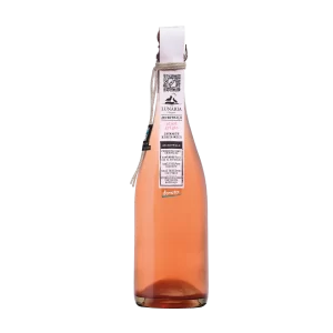 Pinot Grigio Spumante Brut