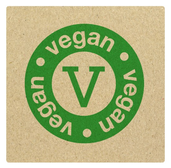 Nisu sva vina veganska