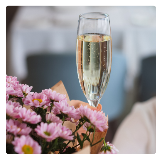 Prosecco_biodinamicka vina