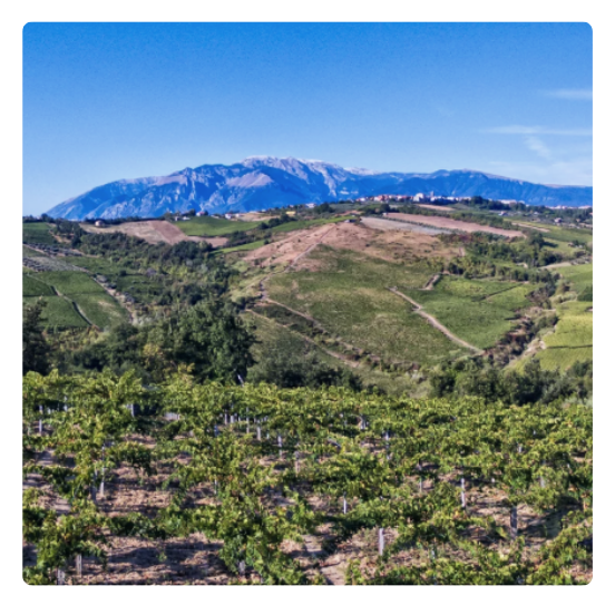 Abruzzo
