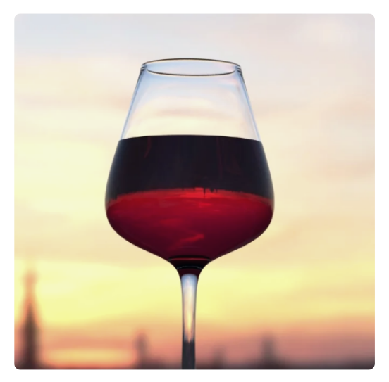 biodinamičko vino