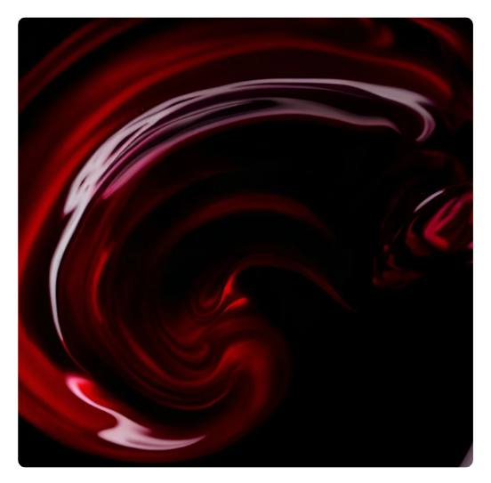 Crveno vino