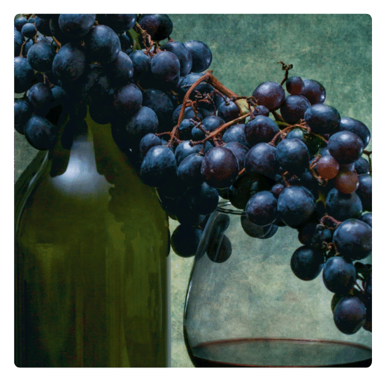 Kako se proizvodi bezalkoholno vino?